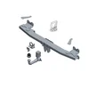 Auto kuka BRINK 655800 odvojiva vertikalna Vw Touareg Bmu