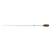 Dirigentska palica Mozart II Fiberglass Rohema