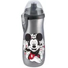 Nuk sportska čaša 450 ml, 36m+ Disney