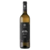 Assuili Vino Donna Angelica 2018 Assuli 0,75 l