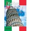 ITALIAN MUSICBOX AKKORDEON SOLO