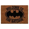 DC Comics Batman Predpražnik