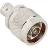 shumee BNC vtičnica/adapter N-PLUG