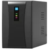 MKC UPS/ Izvor neprekidnog napajanja, 1200VA, 720W - MK-1200UPS