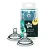 Tommee Tippee CTN Cucla advance 2/1, 0M