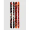 K2 Reckoner Kf 2027 Skis uni