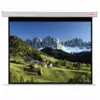VISION platno 240 x 240 Manuelno, Zidno, 1:1