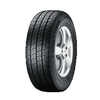 Platin RP 700 All season ( 215/75 R16C 113R )