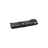 UNBRANDED Baterija za Lenovo ThinkPad T470s itd