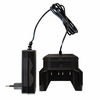 FARM Punjač za aku. program FLMAPUN5A/ 40V/ 5A