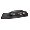 Mystic Kljuka CLICKERBAR 5.0 Kitesurf - 900 Black
