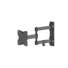 MANHATTAN Nosač za TV/monitor 461382 13-27