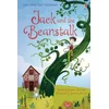 Jack & the Beanstalk