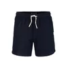 TOMMY HILFIGER Hlače mornarska
