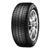 Vredestein Quatrac 5 ( 195/55 R16 91V XL AO )