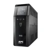 UPS APC Back-UPS Pro BR1600SI UPS, 1600VA/960W, 6xC13, AVR, LCD, USB