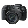 Canon EOS RP + RF 24-105mm F/4-7,1 IS STM (KIT)