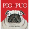 Pig the Pug