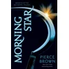 Morning Star