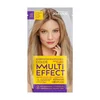 Joanna Multi Effect Color Keratin Complex šampon za naravno blond barvo 35 g