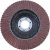 shumee EPM PRO-X KORUND SLIP, GRANULACIJA 60-125MM