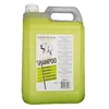 Beeztees Gottlieb šampon Egg 5l pes