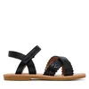 Sandali Primigi 7937533 S Roza