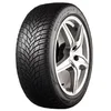 Firestone Winterhawk 4 ( 225/65 R17 106H XL EVc )