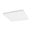 Eglo 39465 - LED prigušiva plafonska svetiljka ESCONDIDA LED/43W/230V + DO