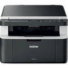 Brother DCP 1512E (DCP1512EYJ1) Stampac 2400x600