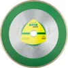 KLINGSPOR DIAMANTNI DISK 250 mm x 1,9 mm x 30 25,4 mm DT600F ZA KERAMIKO