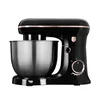 Berlinger Haus Mikser sa posudom Black Rose Collection BH-9751N, Crni