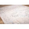 Conceptum Hypnose Tepih 210 x 310cm Dorian Chenille AL 349