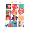 Ukrasna kesa Disney 1141, 26.4x32.7x13.6cm