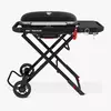 Weber Traveler plinski žar - Weber