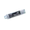 shumee Svedri HSS iz valjanega jekla 6,8 mm, 10 kosov