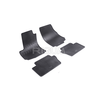 RIGUM Tipske patosnice za OPEL Zafira B 5m 05-