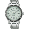 SEIKO PRESAGE SRPL71J1