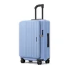 Roaming Kofer, 50.8 cm, Plavi
