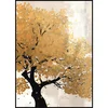 Slika S Okvirom Denise Big 100x140cm