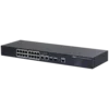 Dahua SG4020 upravljivi Layer 2 switch 20 portova za mrežu