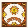 Andromeda - Andromeda (Reissue) (LP)