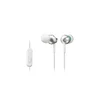 Sony slušalice MDREX110APW.CE7