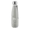 Kikka Boo termo flašica 500ml Flora Sand