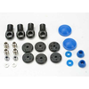 TRAXXAS REBUILD KIT, GTR (295462)