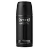 DEO SPREJ MEN ORIGINAL STR8 150ML