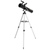 SKYOPTICS teleskop BM-70076M,