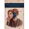 Metamodernism