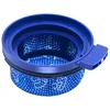 INF Zamenljivi/kompatibilni deli – Samsung Zamenjalni HEPA filter za BESPOKE Jet VS20A958FWN, (5000348242)
