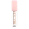 Delia Cosmetics Mix&Match Cover Concealer tekoči prekrivni korektor odtenek 01 Porcelain 6 ml